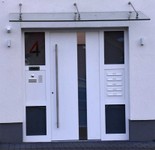 Haustuer_Grosserichter.jpg