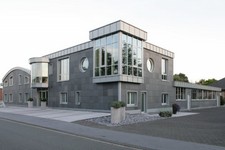 m_Scheiter7.jpg