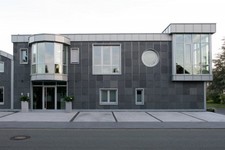 m_scheiter6.jpg
