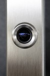 Spiongriff.jpg