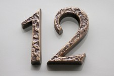 m_114.jpg